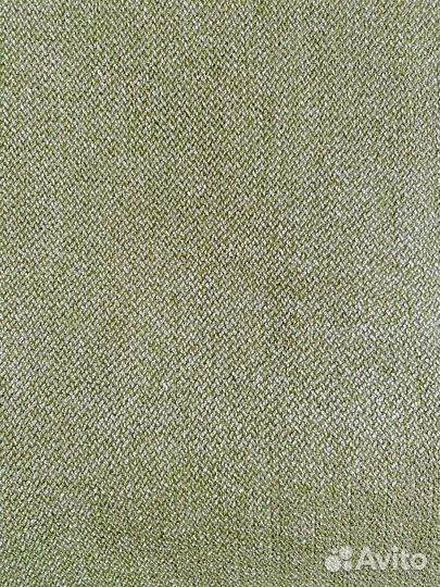 Мебельная ткань Рогожка Forma Gold