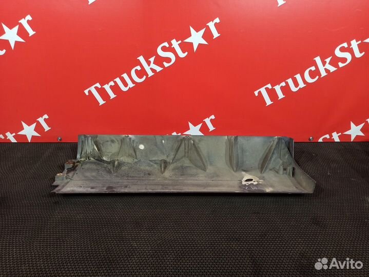 Продолжение крыла правого Man TGA, Man TGS