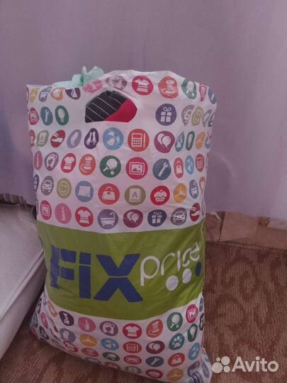 Вещи пакетом женские 44 -42