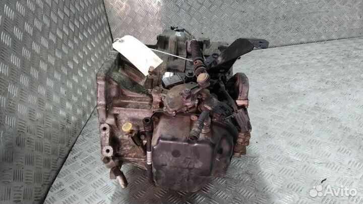 АКПП P30681179 Volvo V70 (2000-2008)