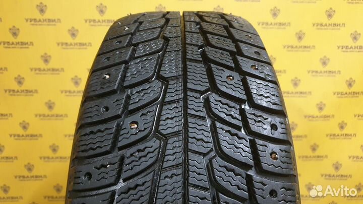 Michelin X-Ice North 205/55 R16 91T