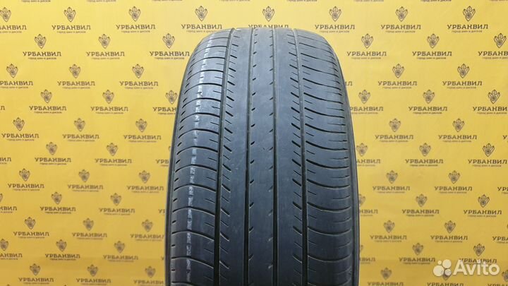 Yokohama E70B 215/55 R17