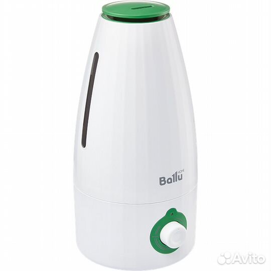 Ультразвуковой увлажнитель воздуха Ballu #331018