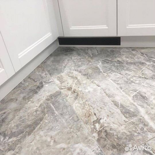 Кухни от производителя