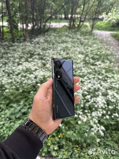 Honor 70 128gb