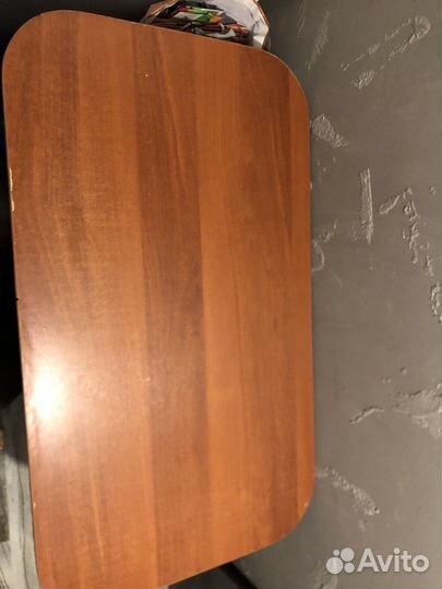 Кухонный стол бу