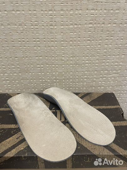 Отдам обувь