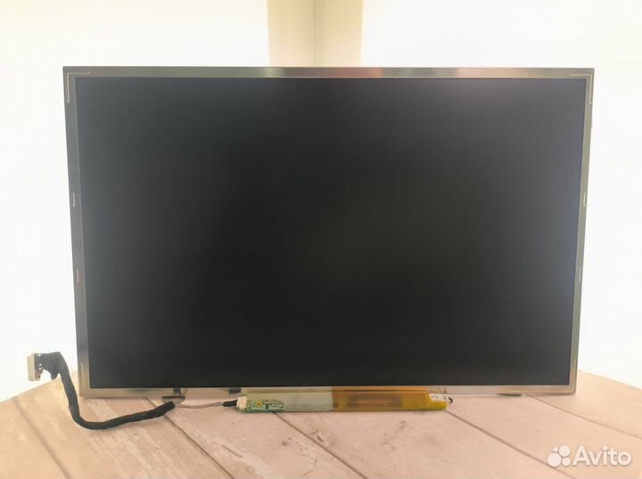 Матрица для ноутбука 14.1 wxga LP141WX1(TL)(B1)