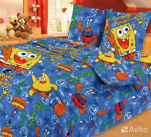 Бязь 150 поплин 150