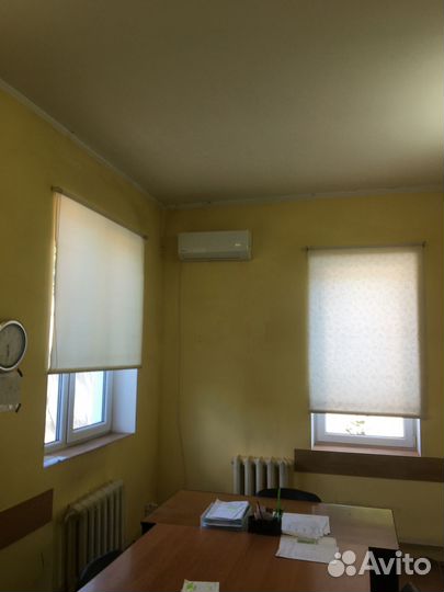 Установка продажа кондиционеров