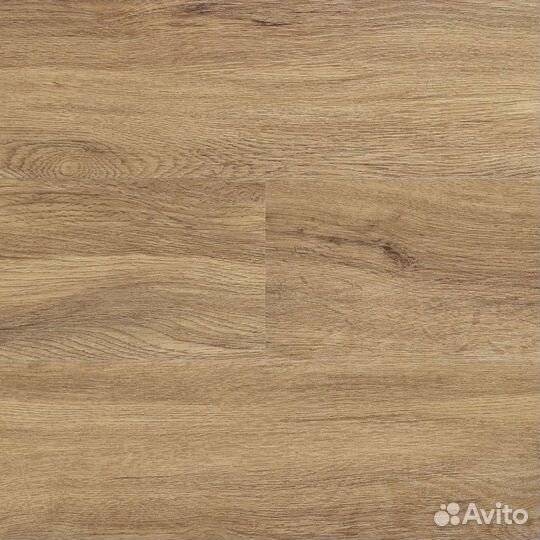 LVT Плитка Berry Alloc Spirit Home 30 GD 2/31 4V 1301 Palmer Natural 1219x184