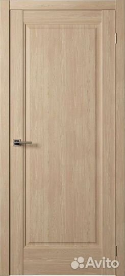 Межкомнатные двери под заказ