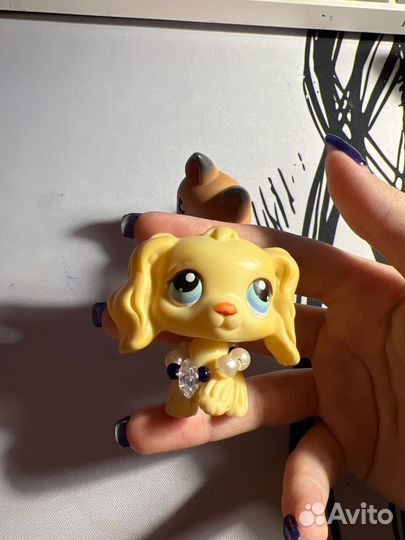 Не продается. На реставрацию