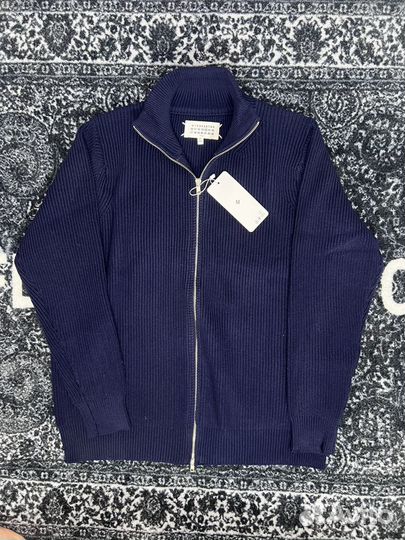 Maison margiela кардиган