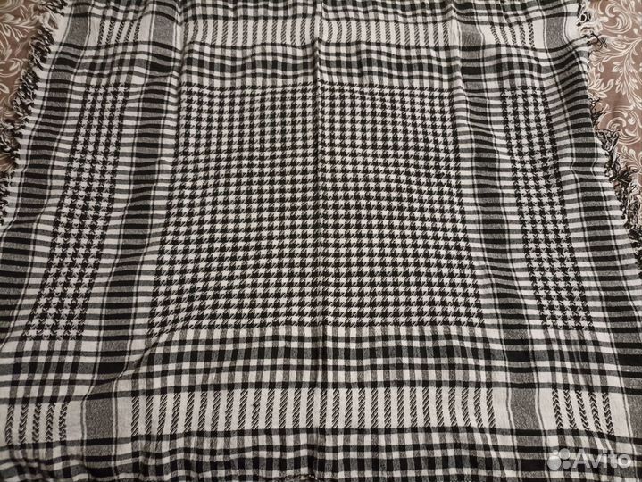 Платок арафатка