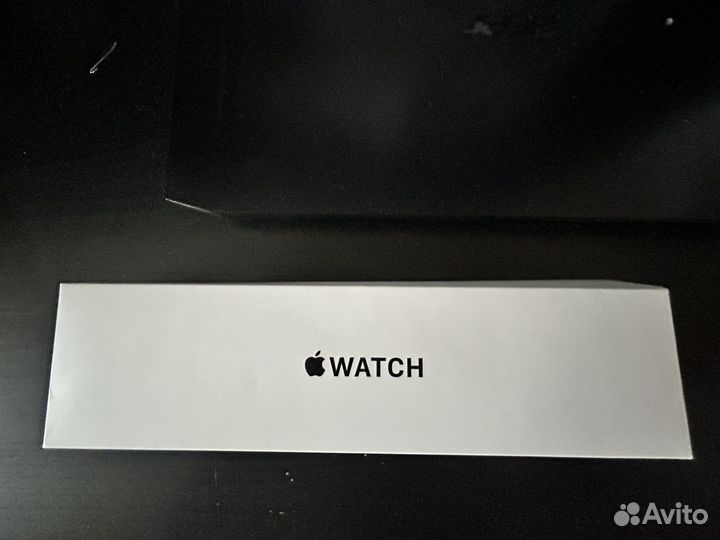 Apple watch se 2020 44mm