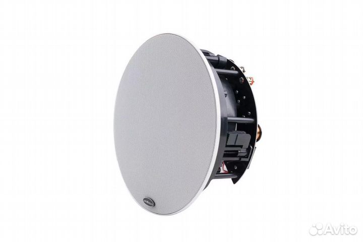 Потолочная акустика UandKSound E650FX