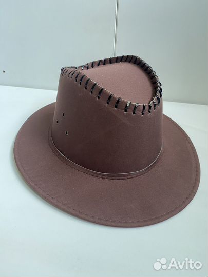 Карнавальная шляпа