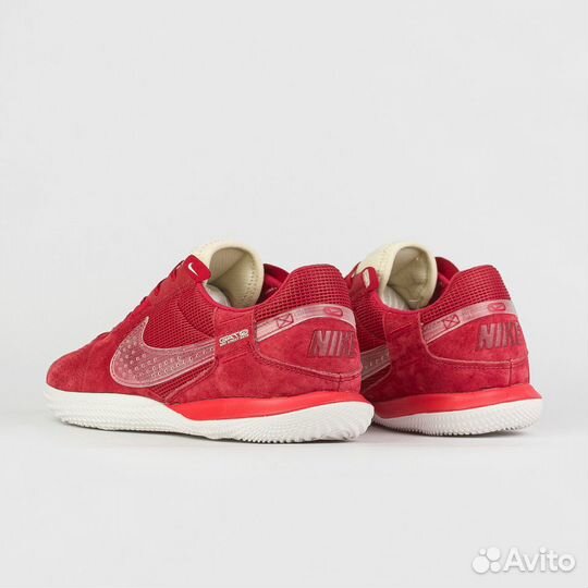 Футзалки Nike Streetgato 23042