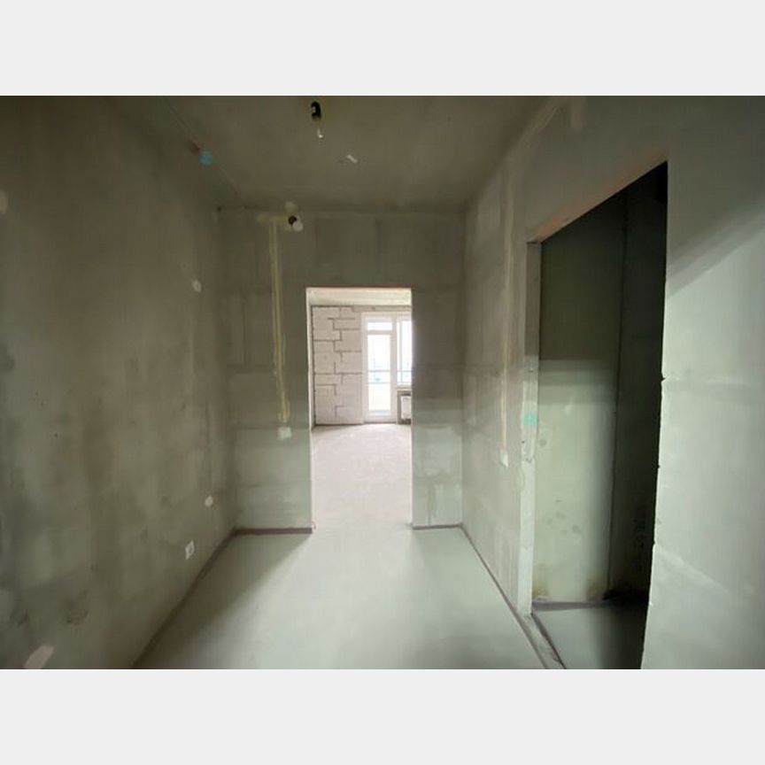Квартира-студия, 30,8 м², 19/23 эт.