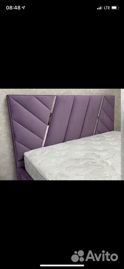 Диван сафари