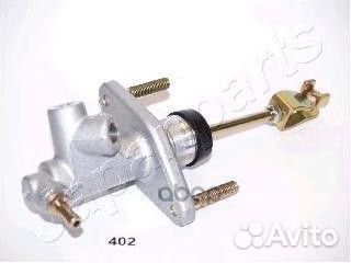 Цилиндр сцепления главный FR402 Japanparts