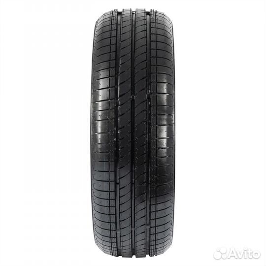 Bars UZ200 185/55 R15 82V