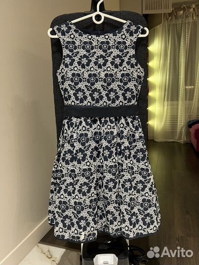 Платье для девочки OVS