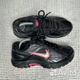 Nike dart outlet 11 shoes