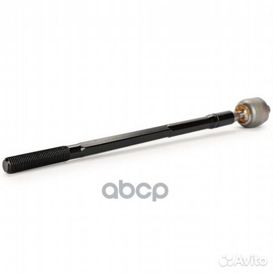 Тяга рулевая toyota Rav4 (XA10) 1994-2000 SM-TI