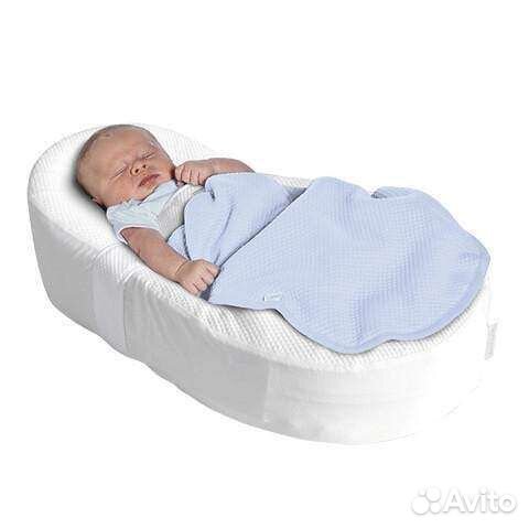 Red Castle новые спальные мешки TOG 0,5 и TOG 3