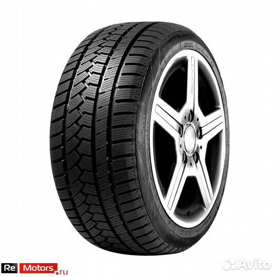 Torque TQ022 225/55 R18 98H