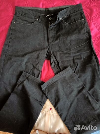 Женские вещи пакетом 46 48 размер