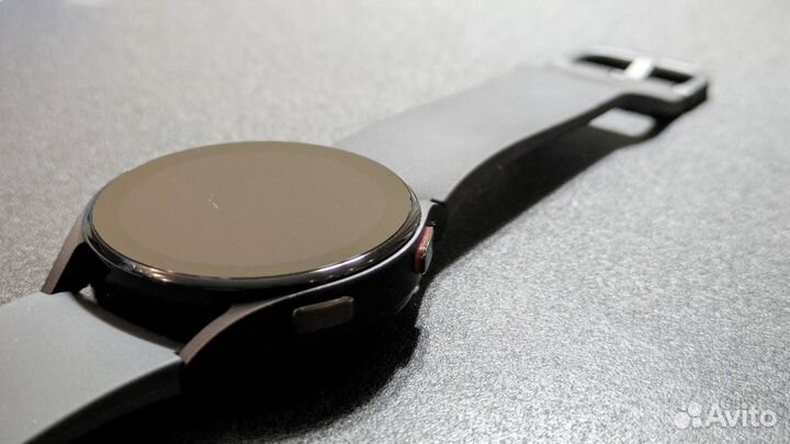 Смарт-часы Samsung Galaxy Watch 5 40mm