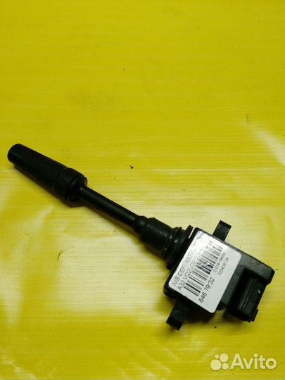 Катушка зажигания Nissan Cefiro A32