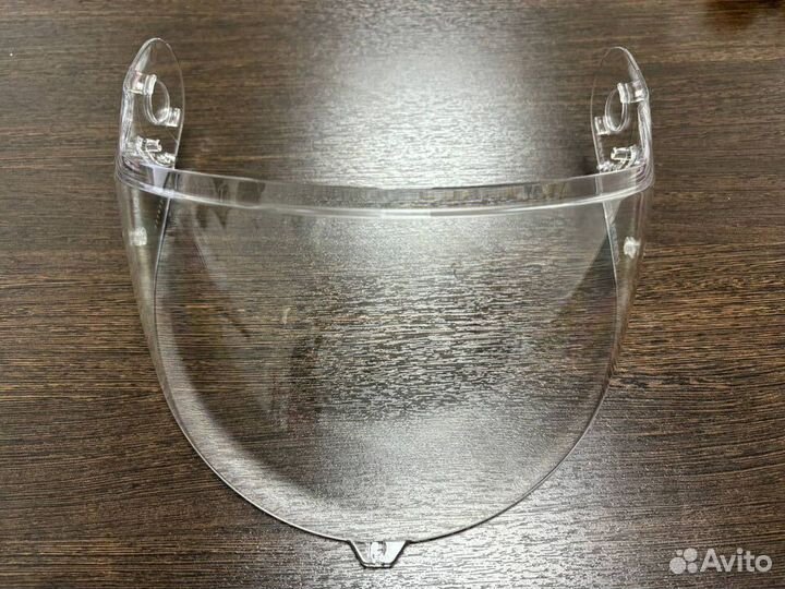 Визор X-lite X-1005 Clear