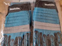 Перчатки Makita