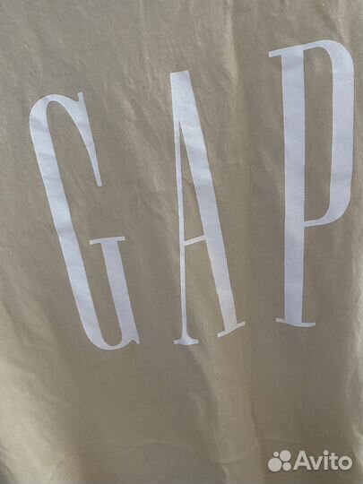 Платье gap женское