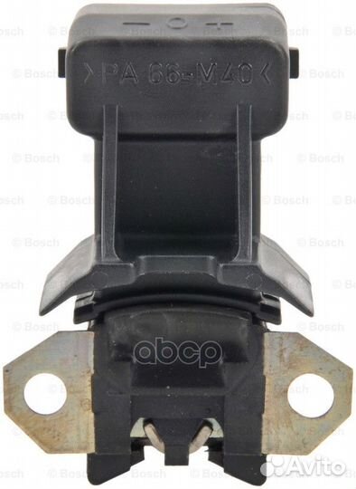 Датчик импульса зажигания 1237031296 Bosch