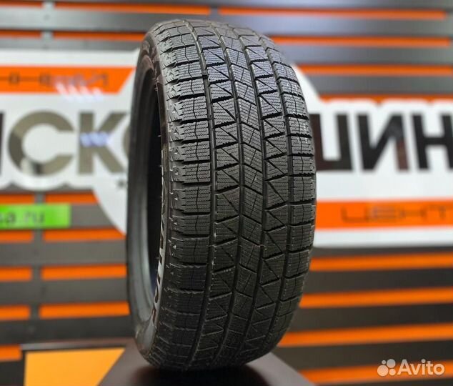 Royal Black Royal Ice 185/65 R14