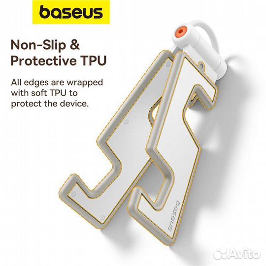 Baseus Power Bank 10000mAh, 22.5W