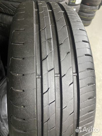 Goodyear EfficientGrip Performance 2 195/65 R15