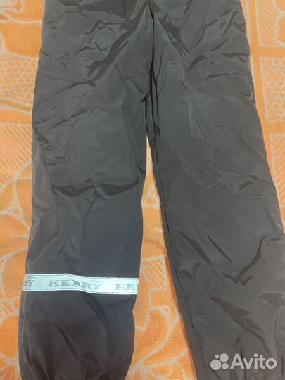 Комбинезон kerry128