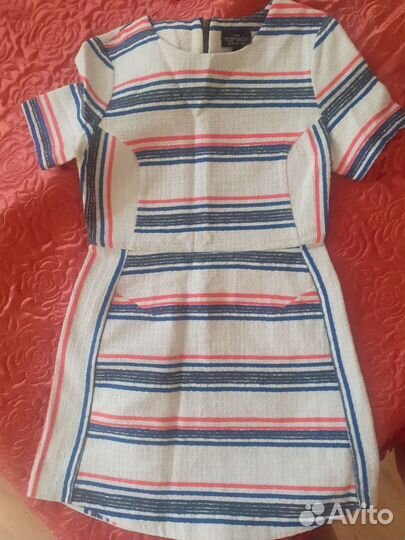 Женские вещи пакетом 44