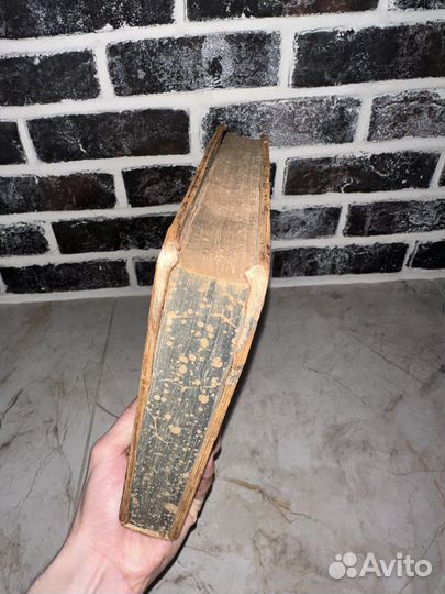 1774 Приж. Вольтер о Екатерине 2