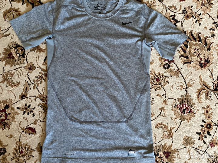 Футболка на мальчика рост 158