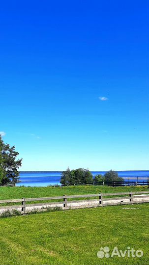 Сап борд прокат