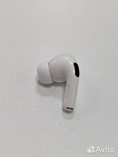 Наушник Airpods