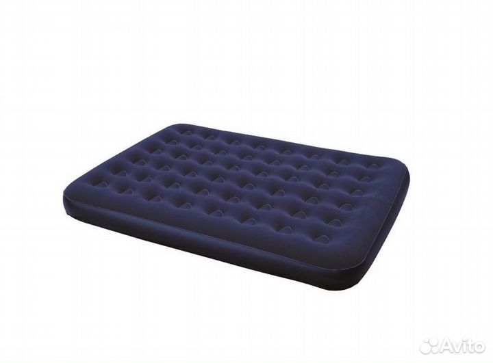 Матрас надувной