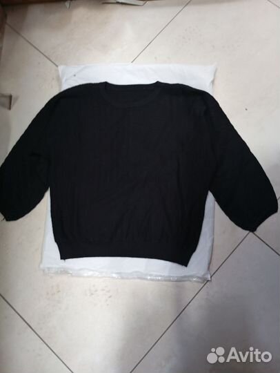 Кофта женская